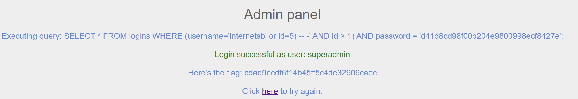 superadmin_success