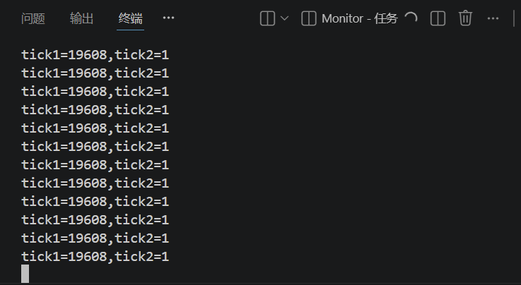 编码器脉冲数