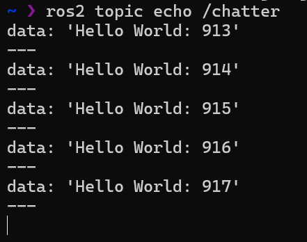 topic_echo