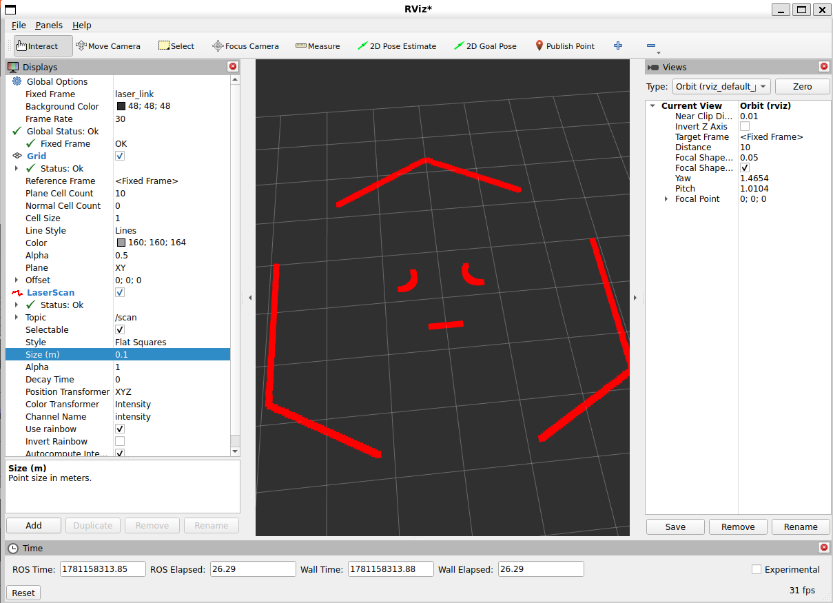 world_rviz