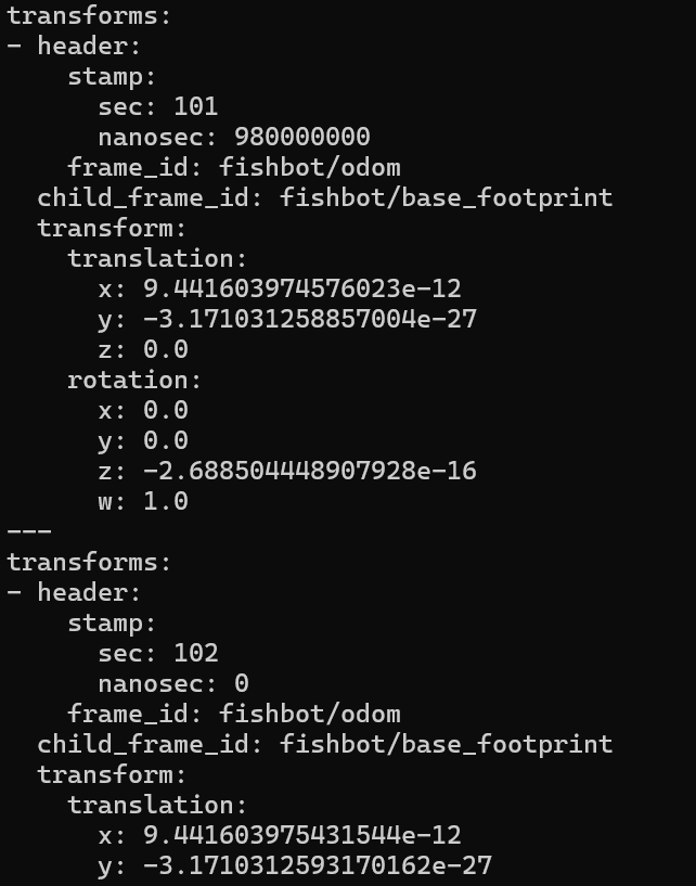 echo_tf
