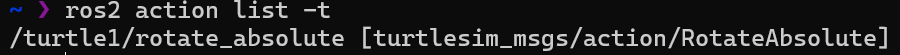 action_list