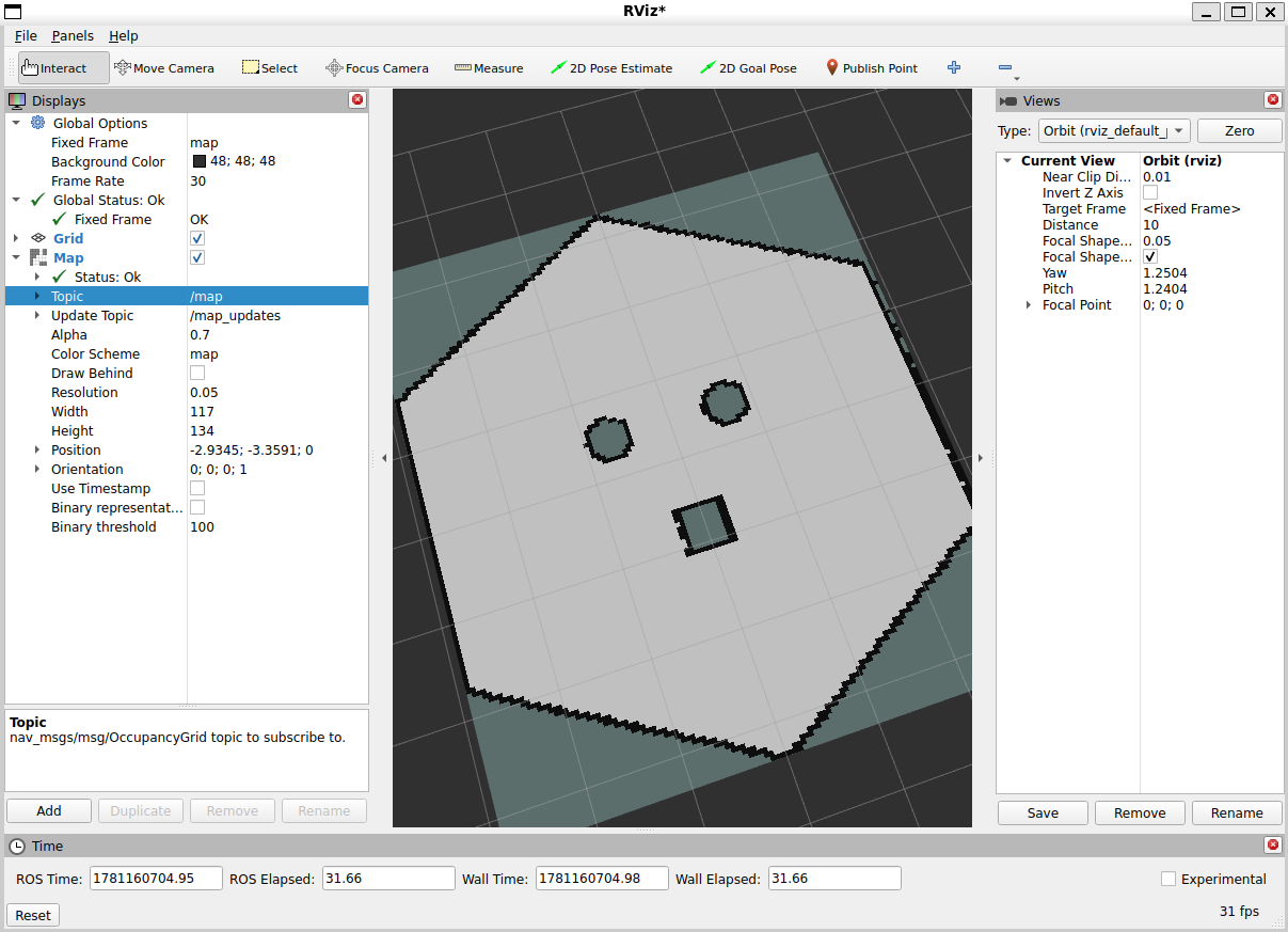 load_map
