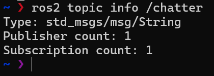 topic_info
