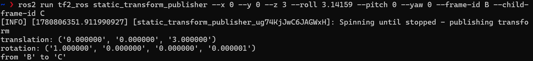 tf2_B2C